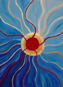 Pulsion