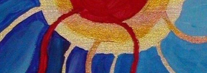 Essere ed Arte